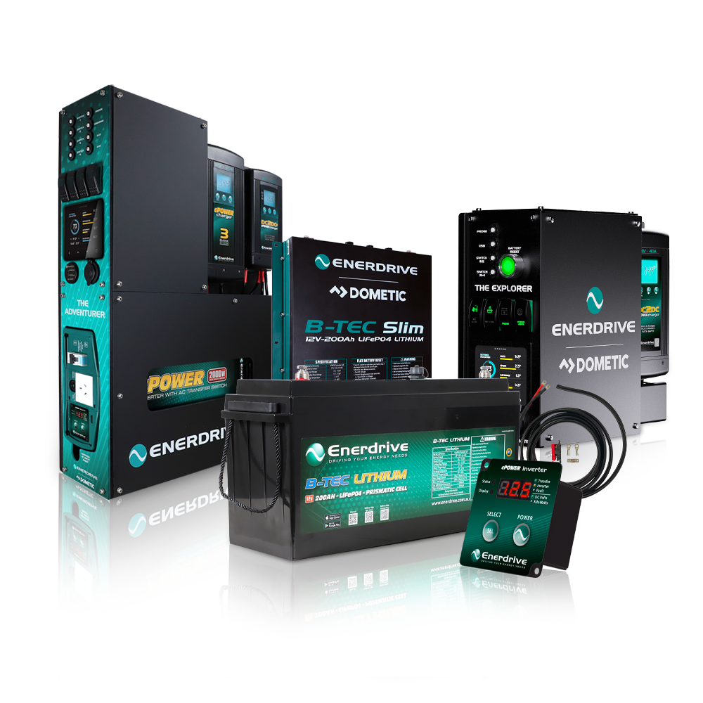 image product