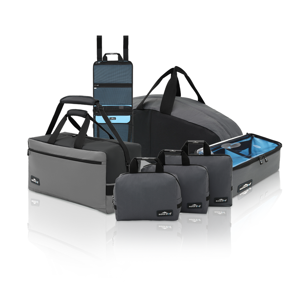 image product