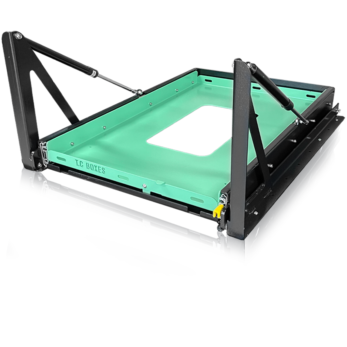 image product