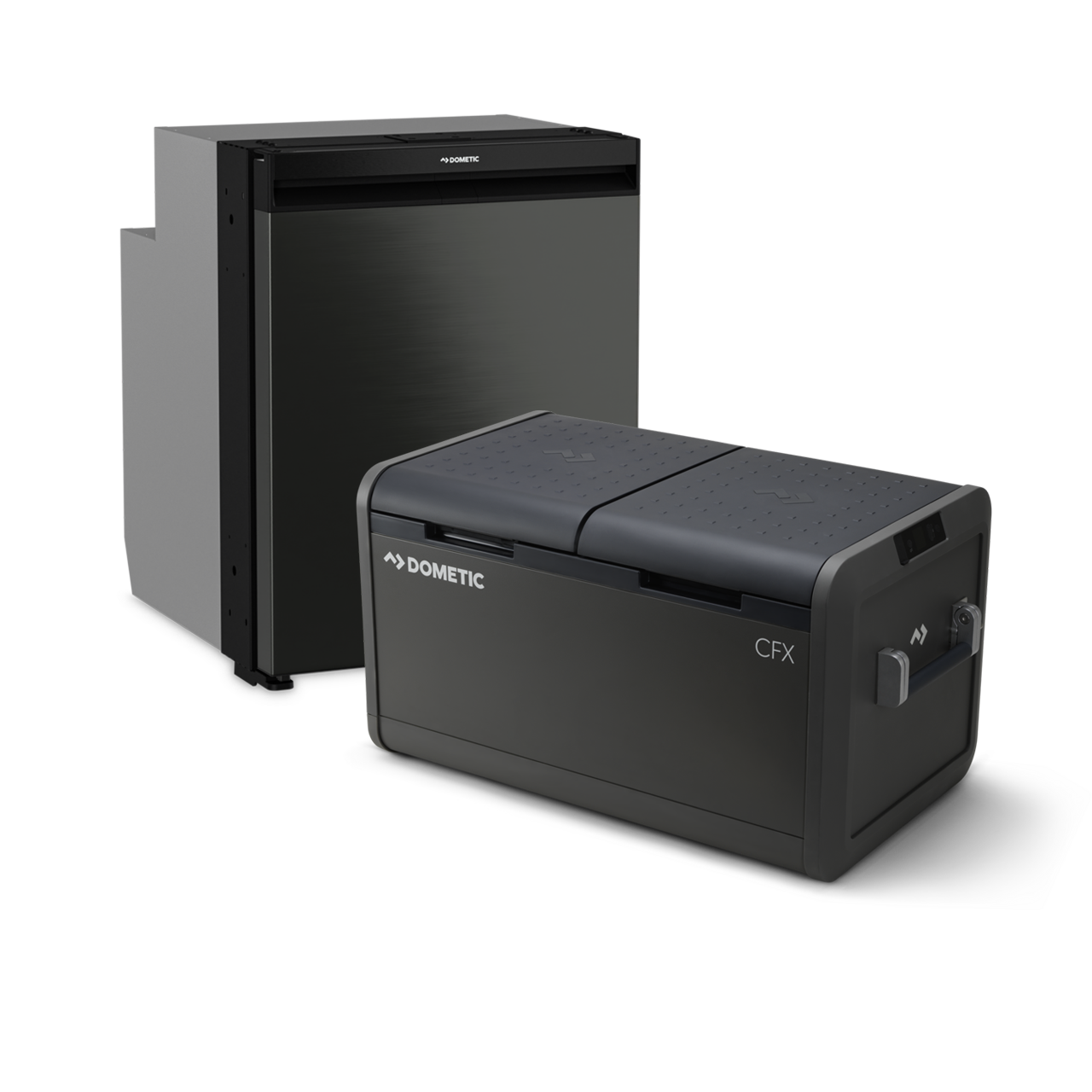 image product