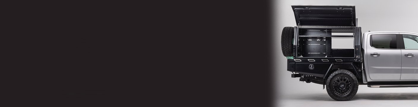 image product