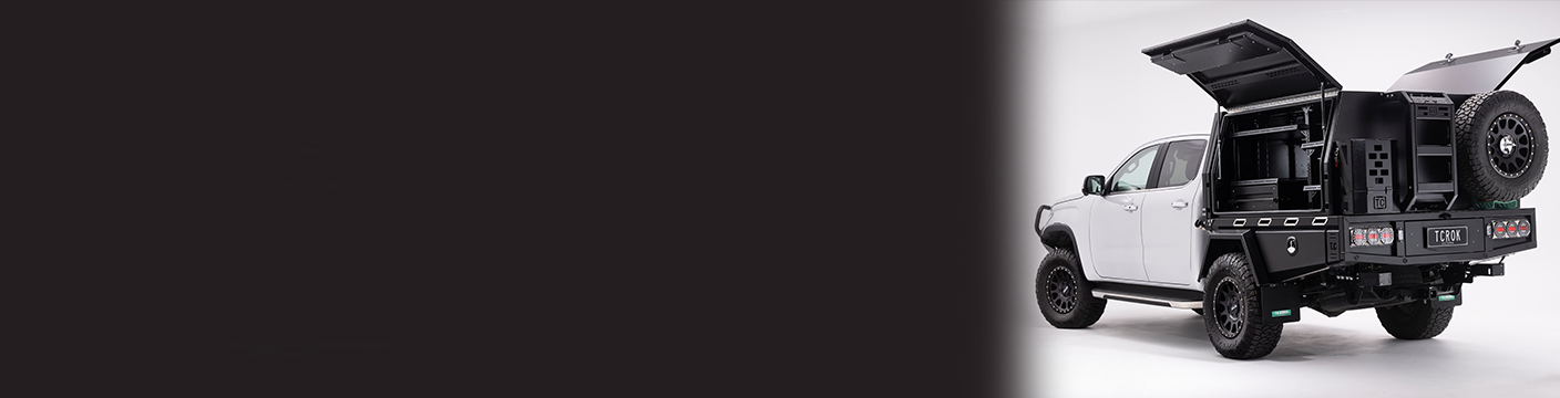 image product