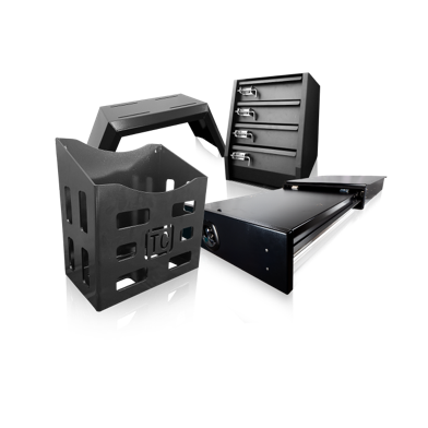 image product