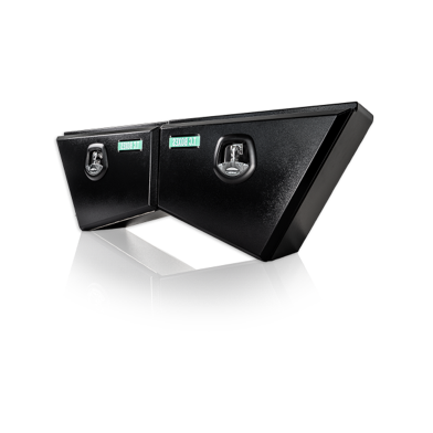 image product