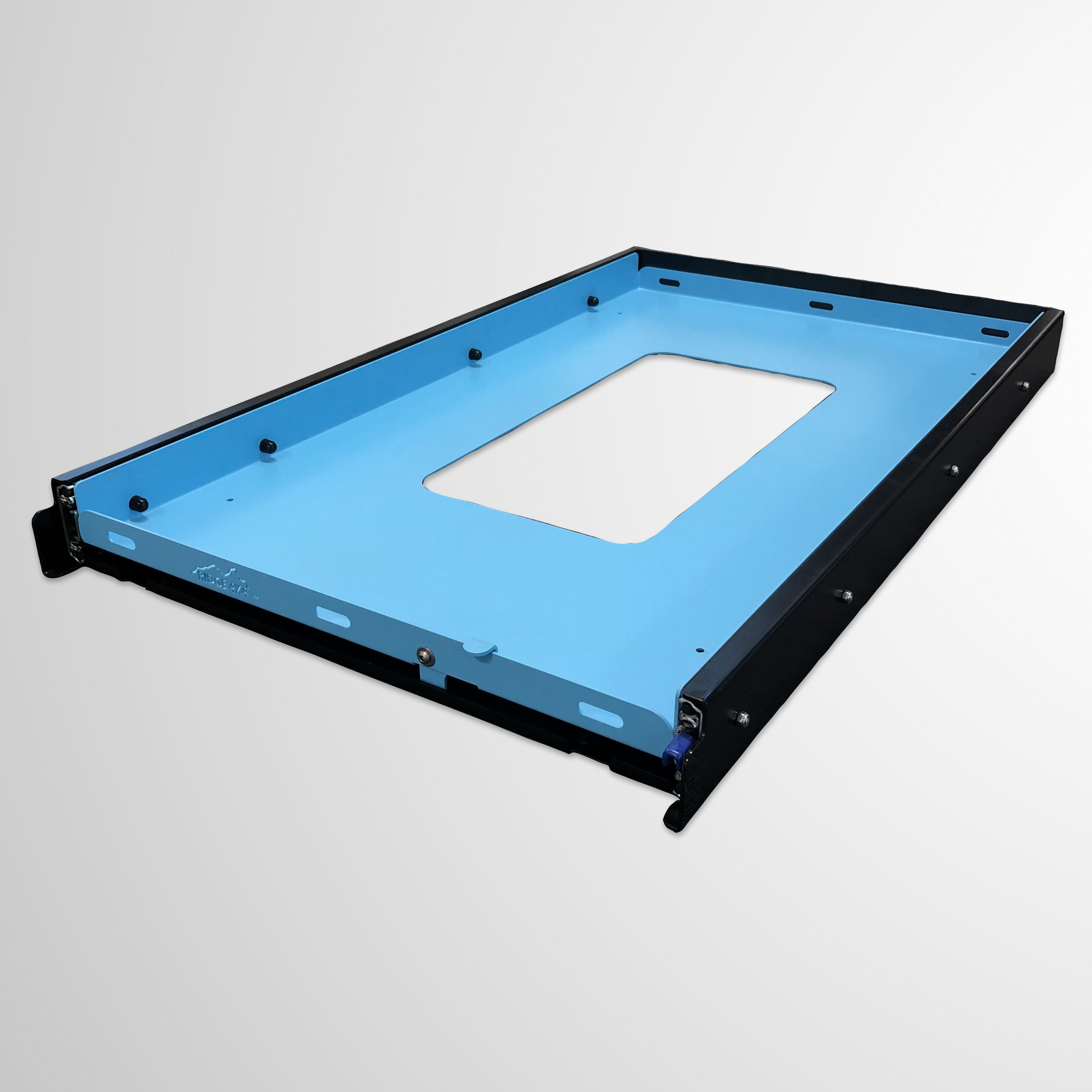 Ridge ryder fridge slide deals