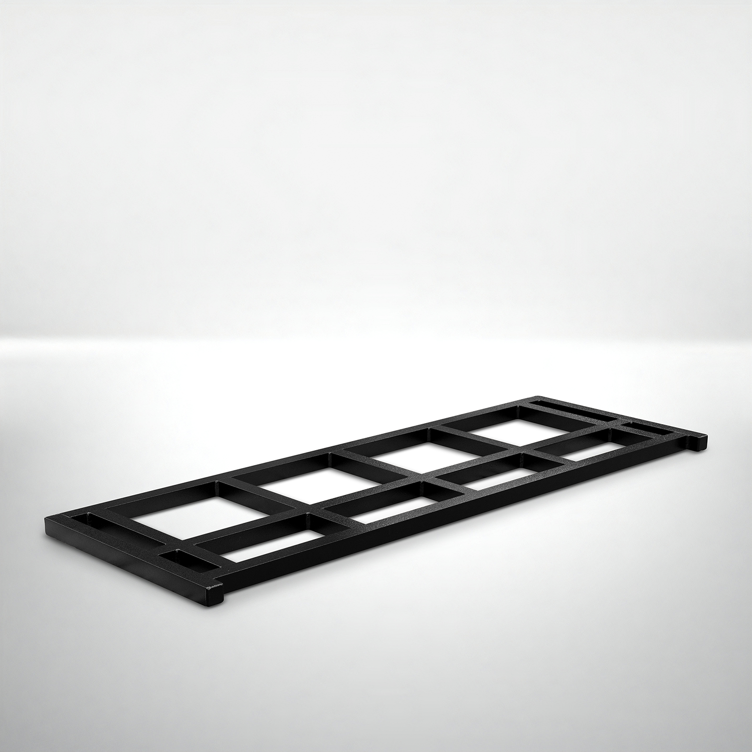 TCX Toolbox Sub Frame – T.C BOXES
