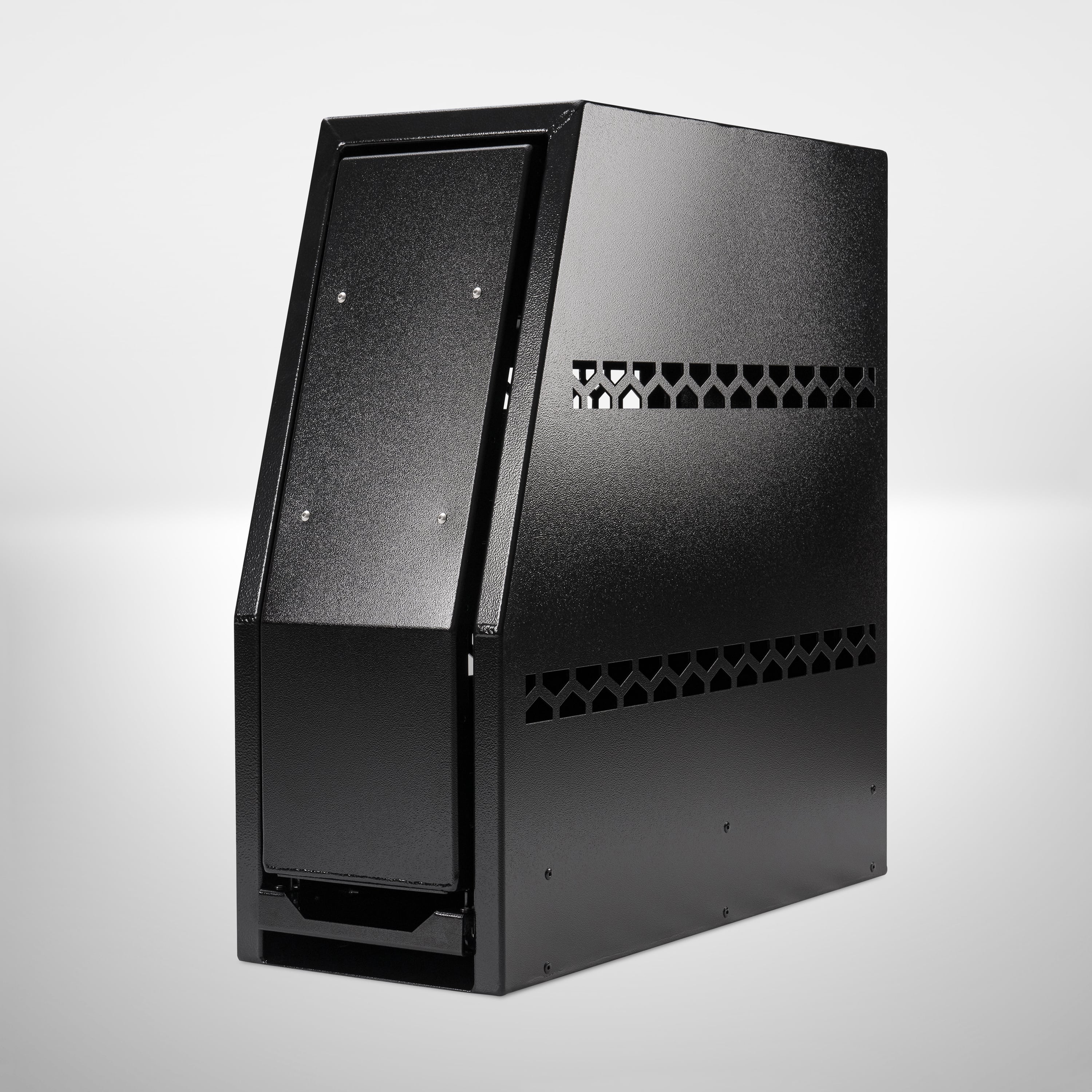 TCX Pantry Slide 275mm | T.C Boxes – T.C BOXES