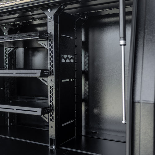 TCX Range – T.C BOXES