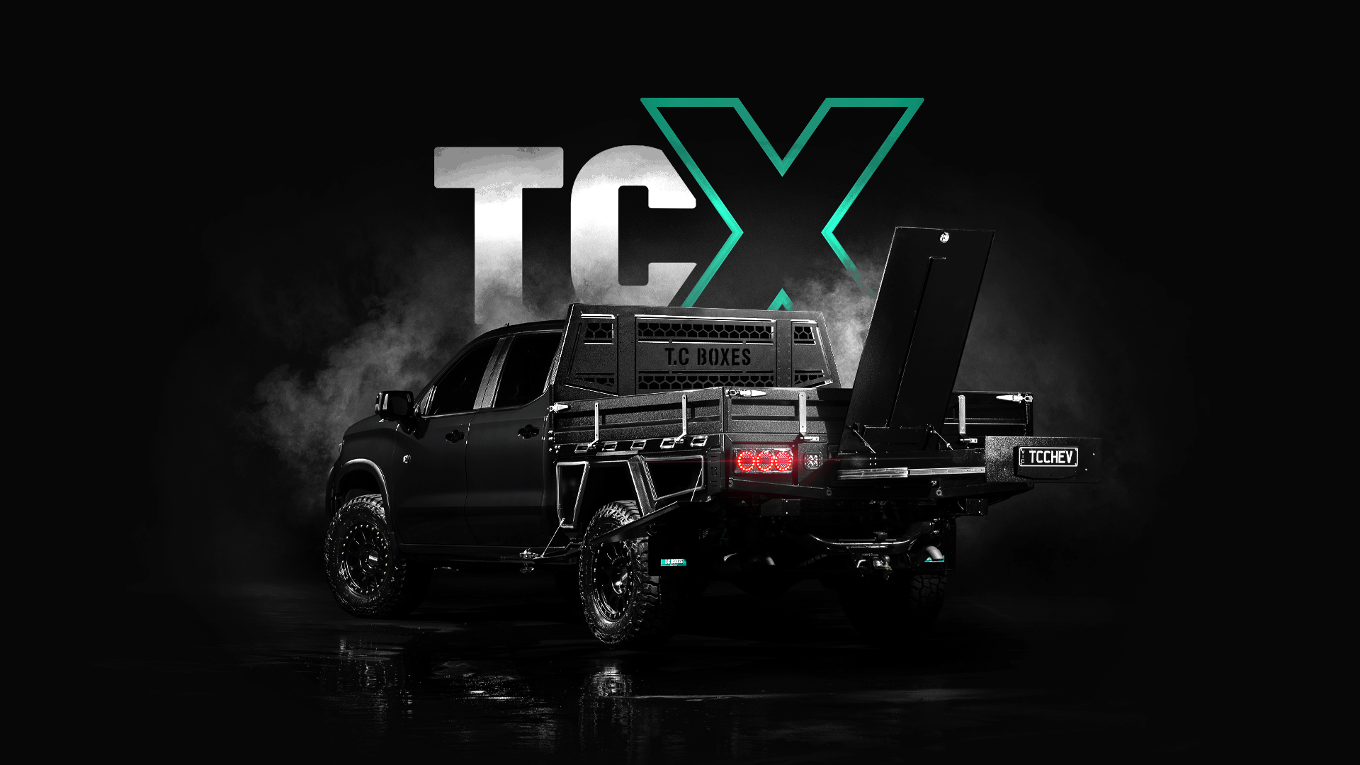 image banner