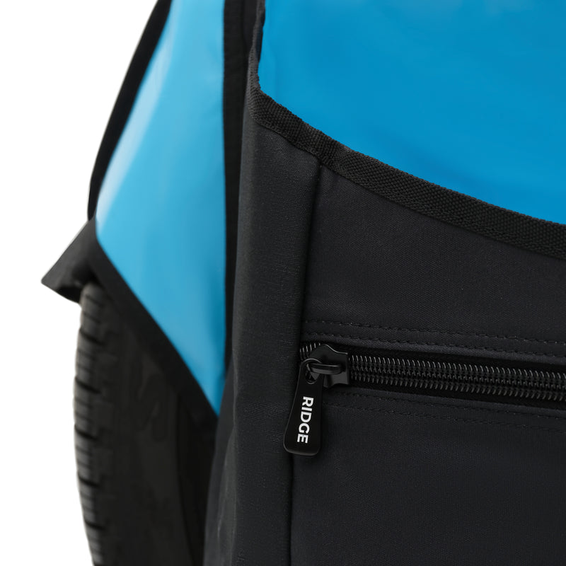 High Country Spare Wheel Bag – T.C BOXES