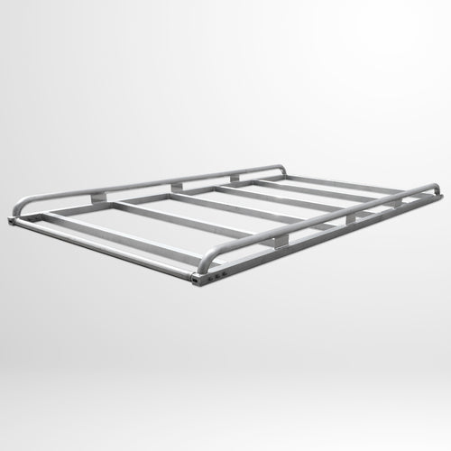 Ladder Racks Australia | Ute Ladder Racks – T.C BOXES