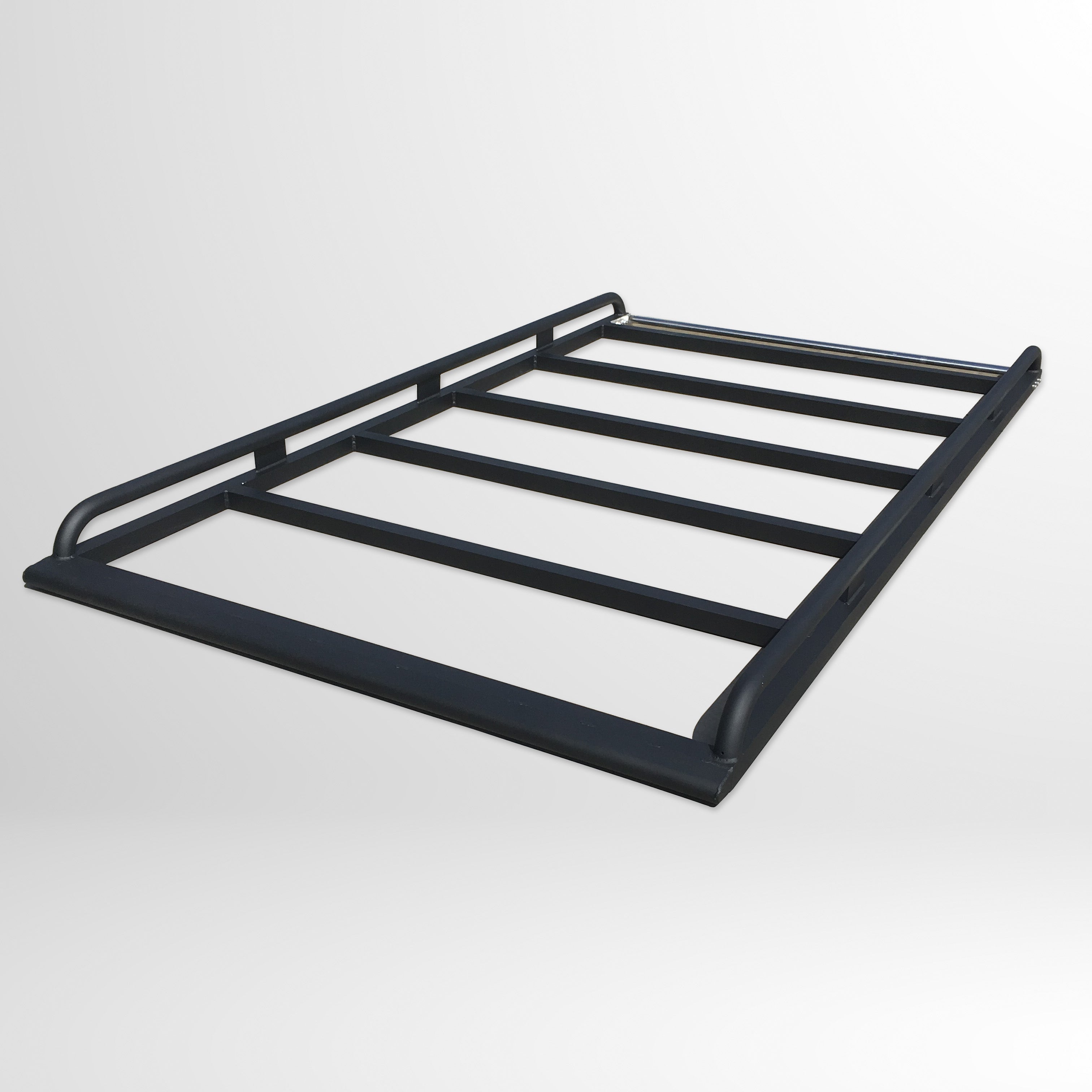 3000mm Tradesman Ladder Rack – T.C BOXES