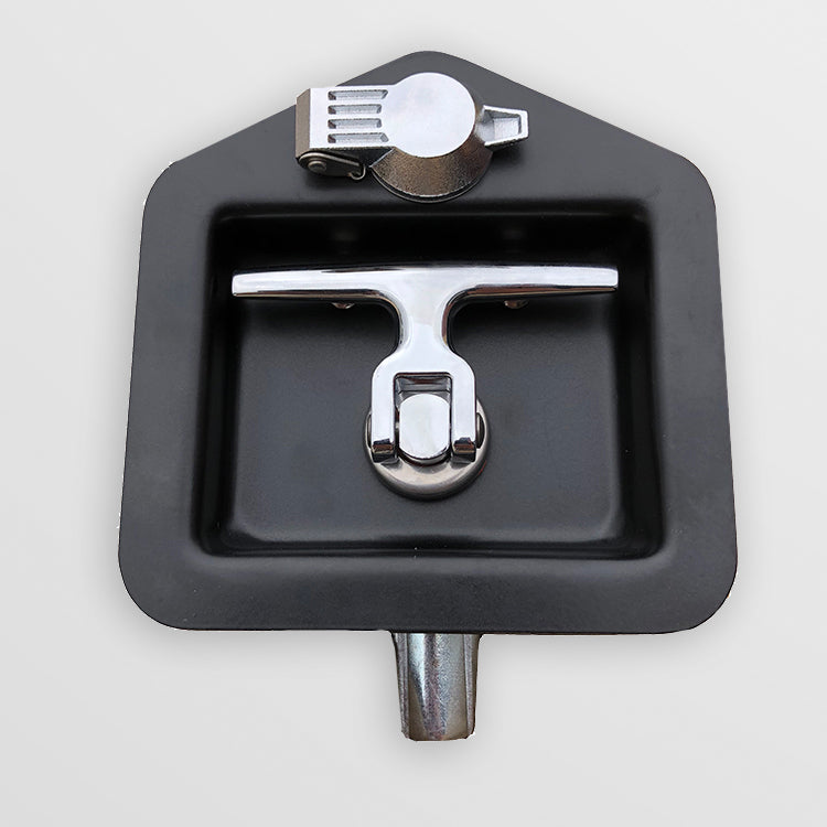T-Lock – T.C BOXES
