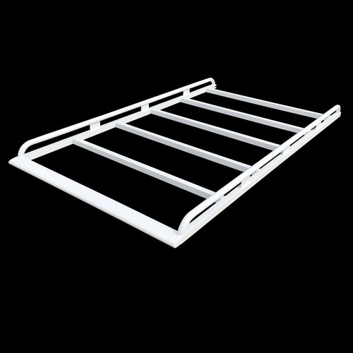 Ladder Racks Australia | Ute Ladder Racks – T.C BOXES